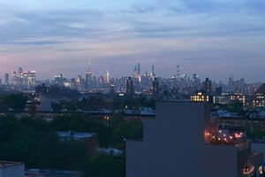 Cybertraps for Educators Digest