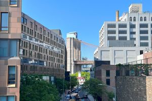 Cybertraps for Educators Digest