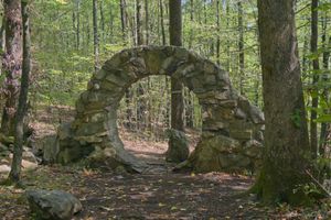 The Cybertraps of Breaking News