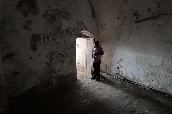 Cybertraps for Educators Digest