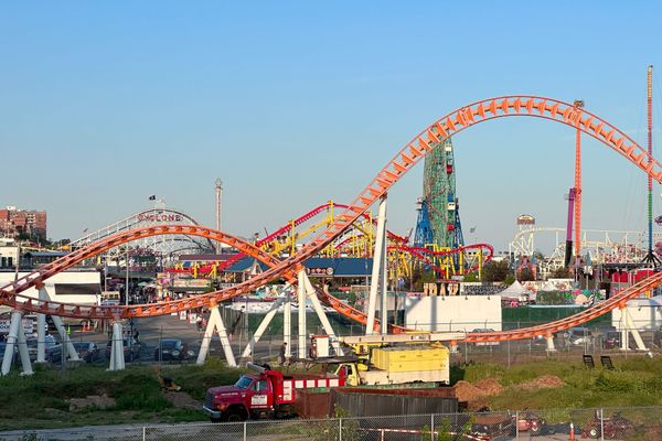 Registration Code for Webinar -- June 1, 2023 at 11:30am