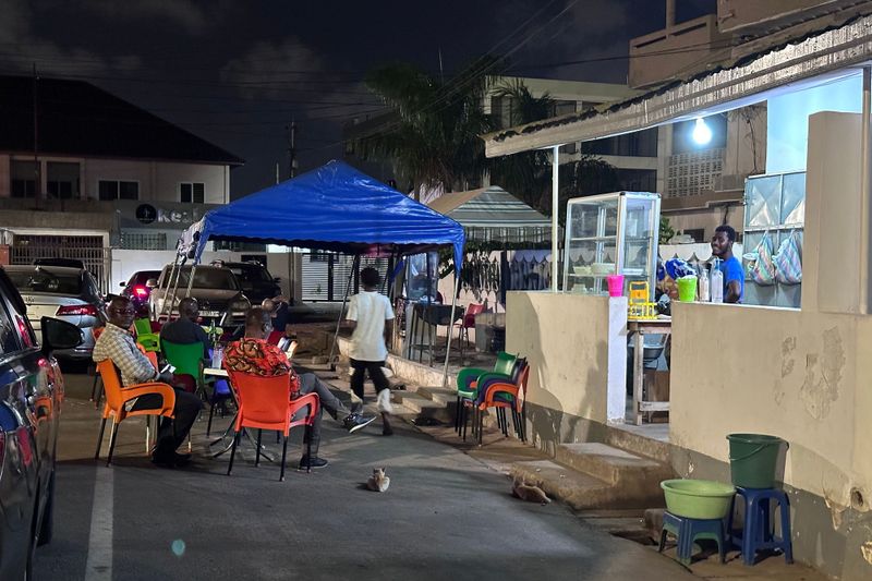 Cybertraps for Educators Digest