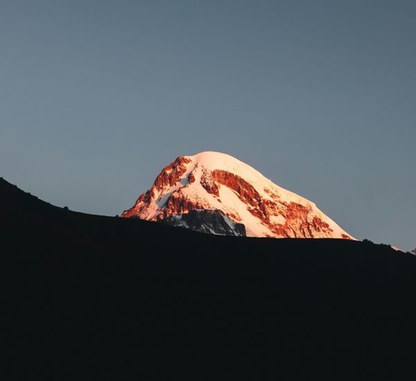 How to support The Idaho 97