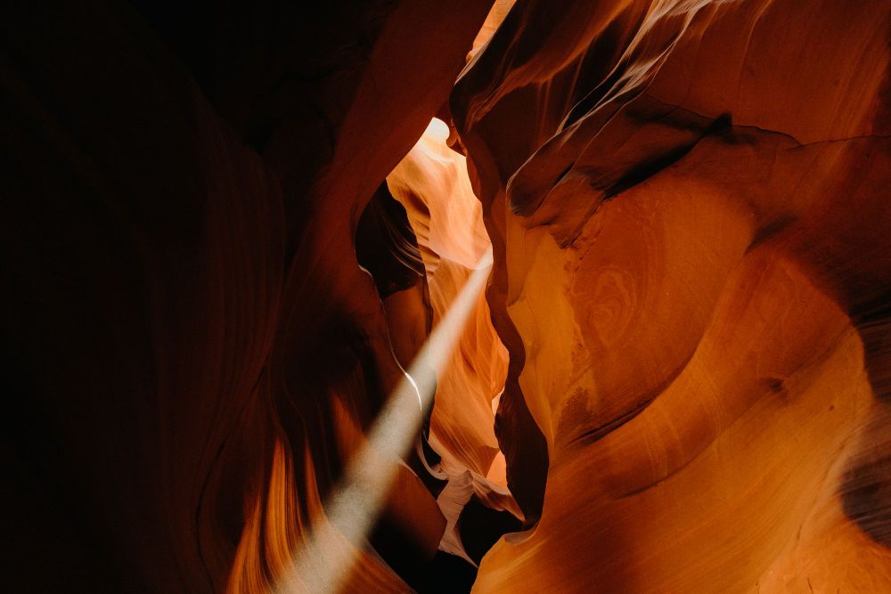 Exploring the Grand Canyon: A Southwestern Adventure