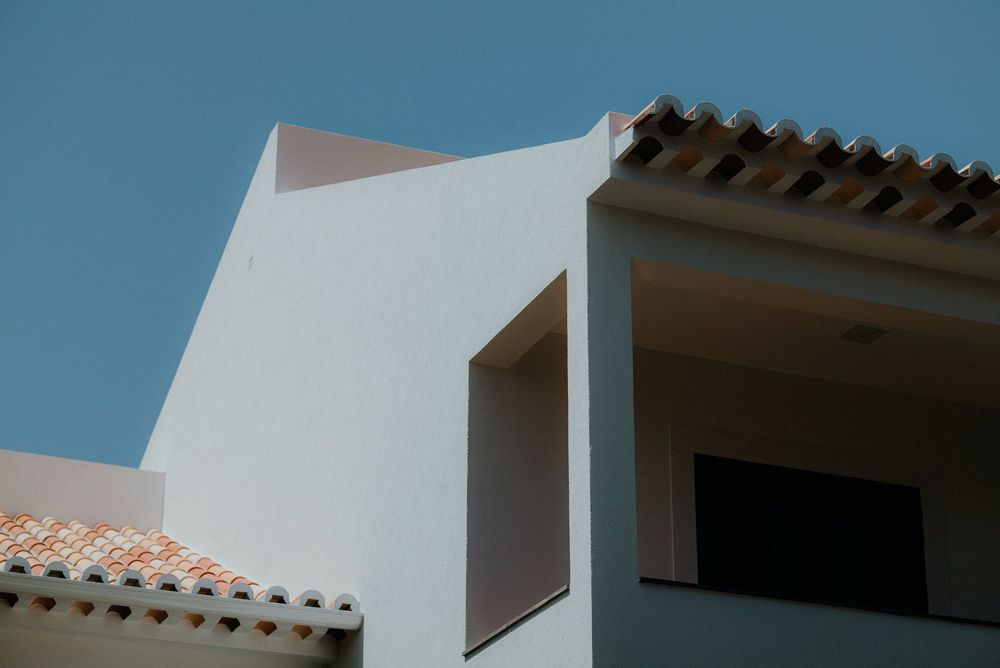 Madeira: A Paradise of Eternal Spring and Adventure