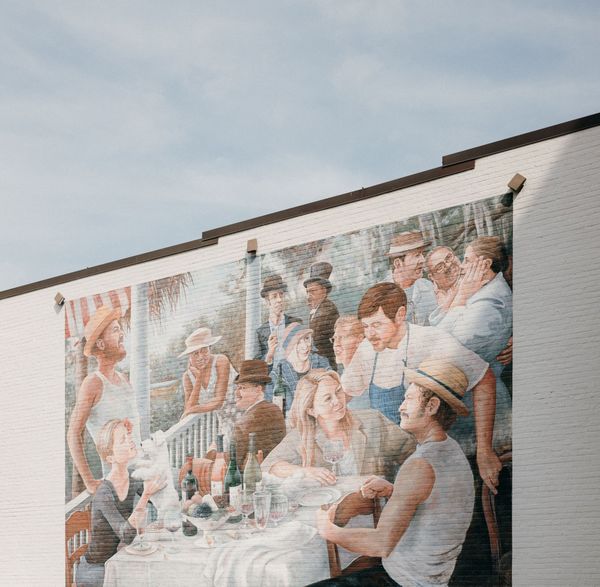 Capturing Life's Moments with the Leica SL2 and 28mm APO Summicron