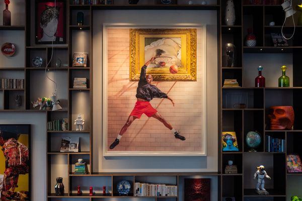 Exploring New York City | Food, Views & Hidden Gems