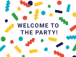 Private Interactive Virtual Events