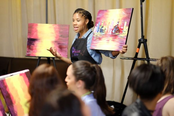 10 Creative Ways to Make Extra Money in 2025