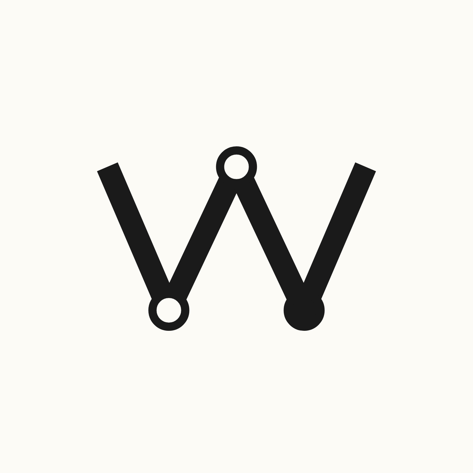 TheWalkthrough