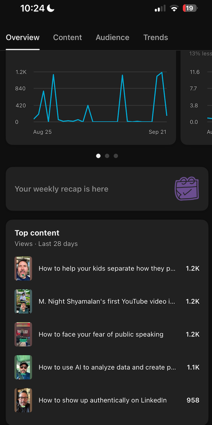 Screenshot 2026-09-22 at 11.54.25 AM.png