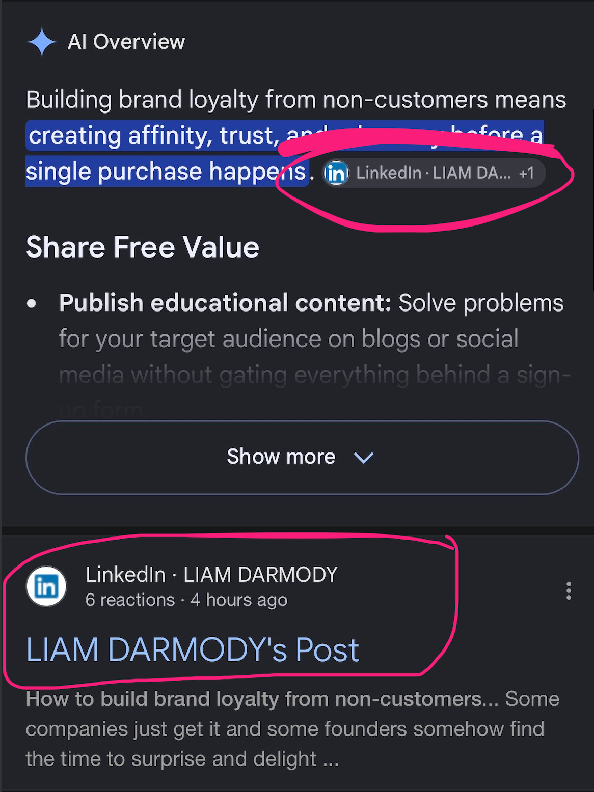 Screenshot 2026-09-22 at 11.54.35 AM.png