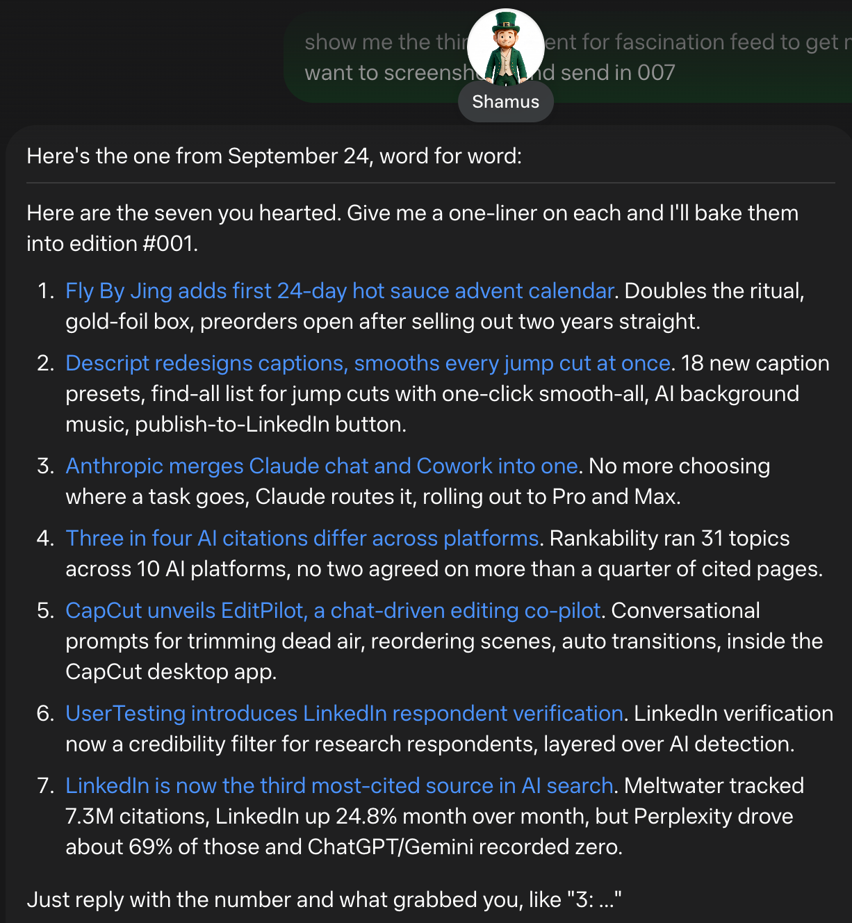 Screenshot 2026-09-25 at 12.28.46 PM.png