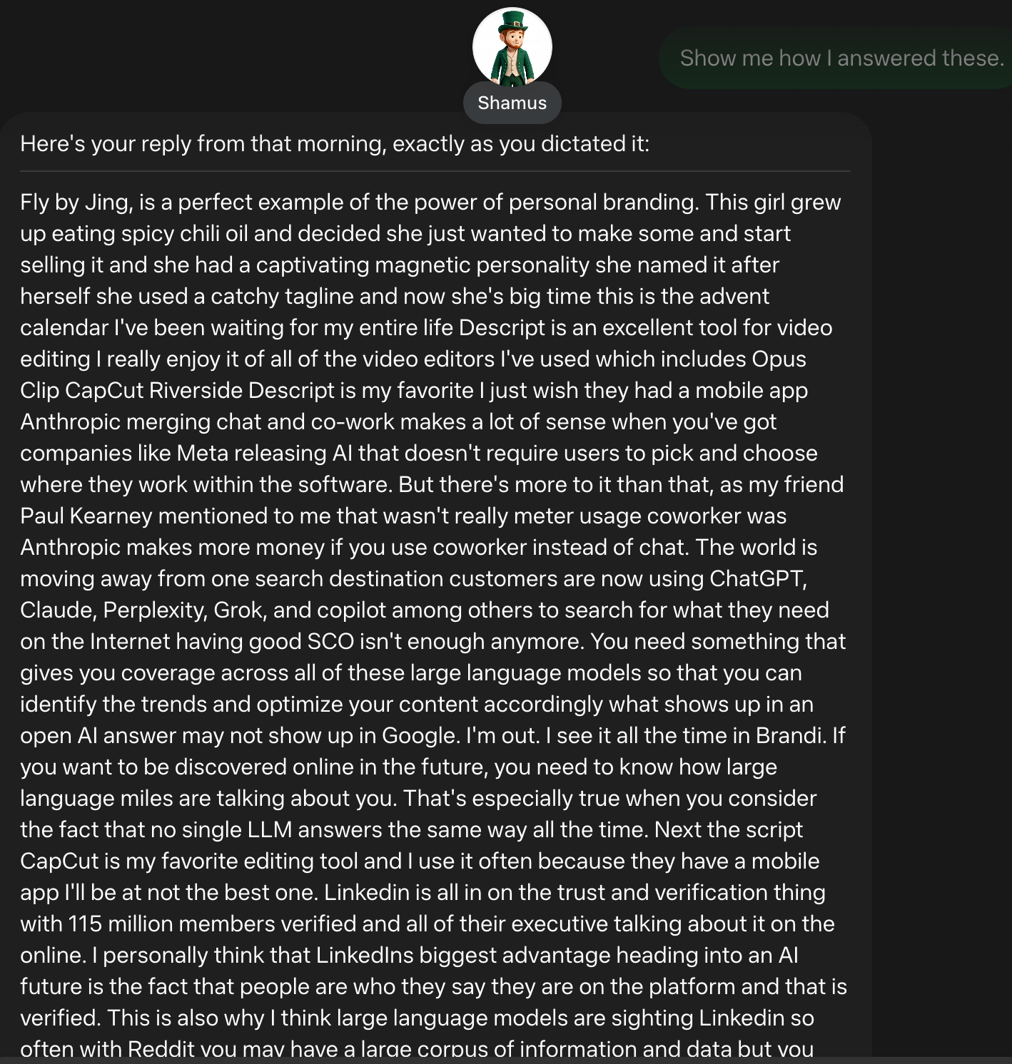 Screenshot 2026-09-25 at 12.32.42 PM.png