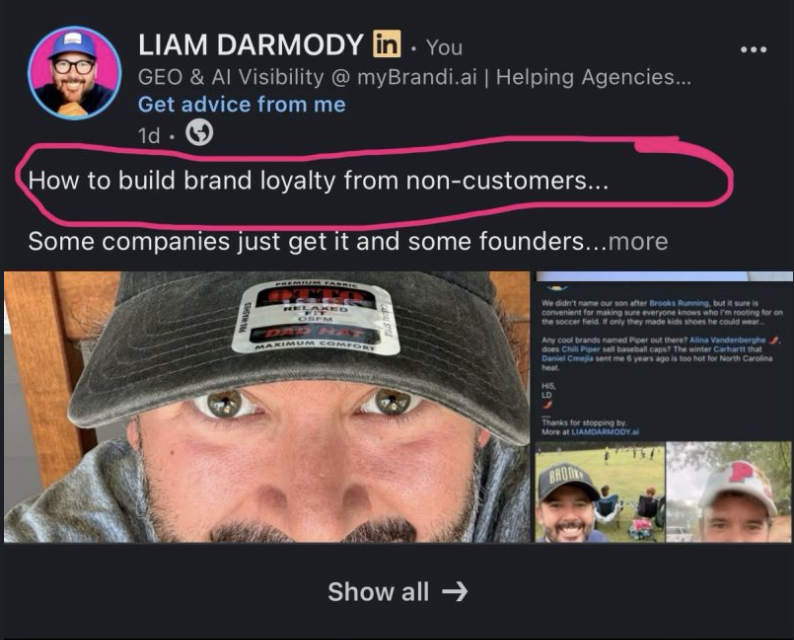 Screenshot 2026-09-28 at 11.46.26 AM.png