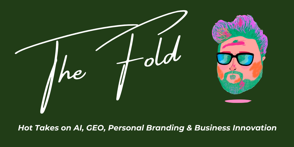 The FoLD Newsletter
