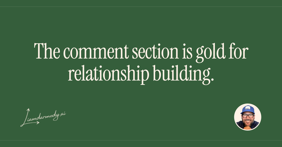 Personal Brand Building Tips for 2025