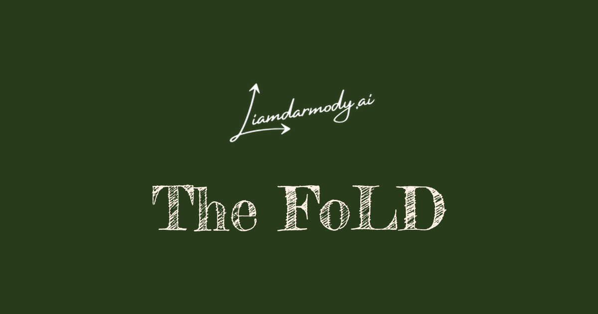 The FoLD