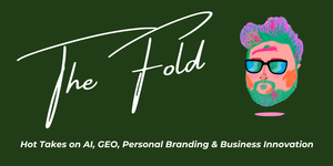The FoLD Newsletter