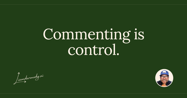 Who's in Control of Your Brand: You or LinkedIn?