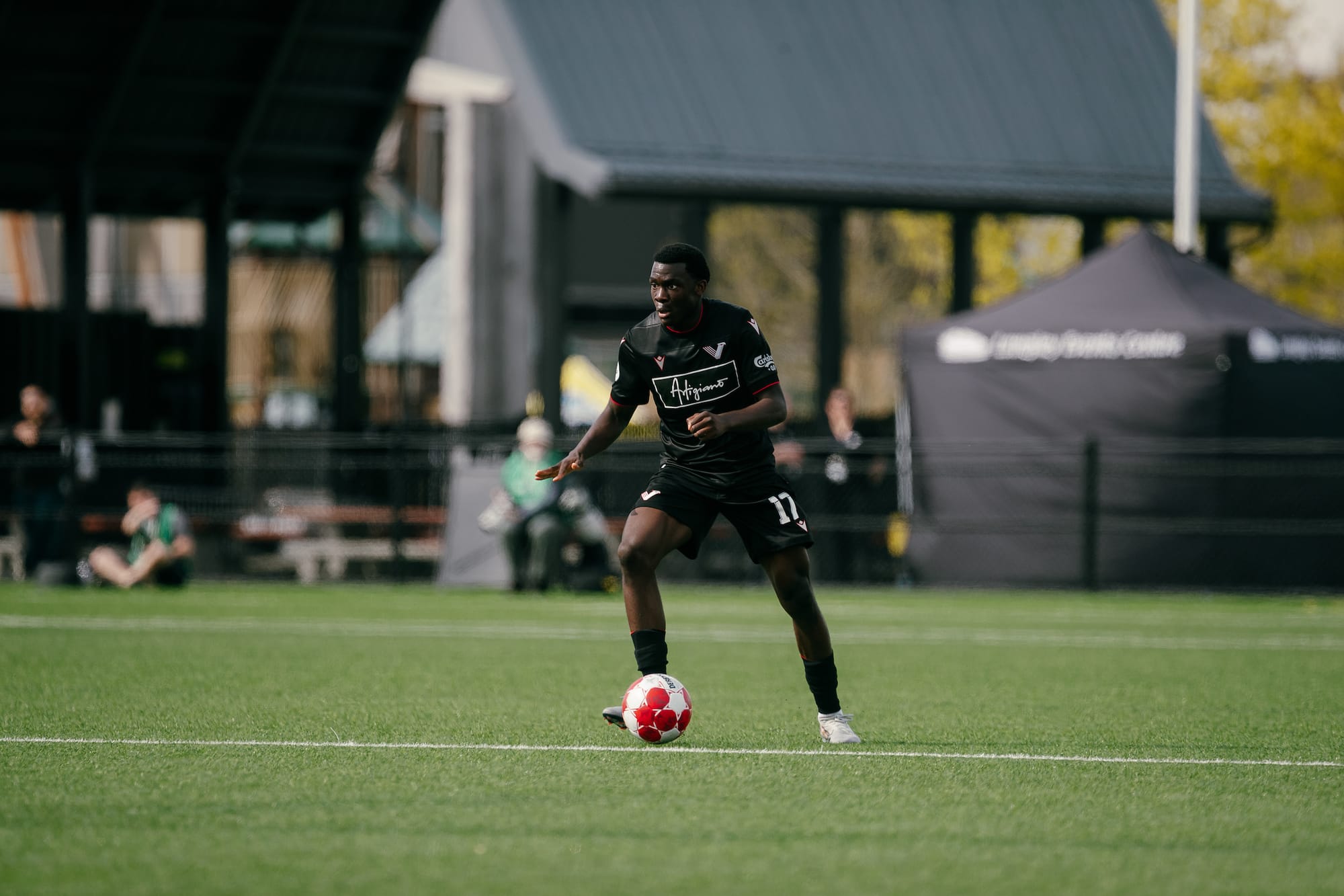 upload in progress, 0