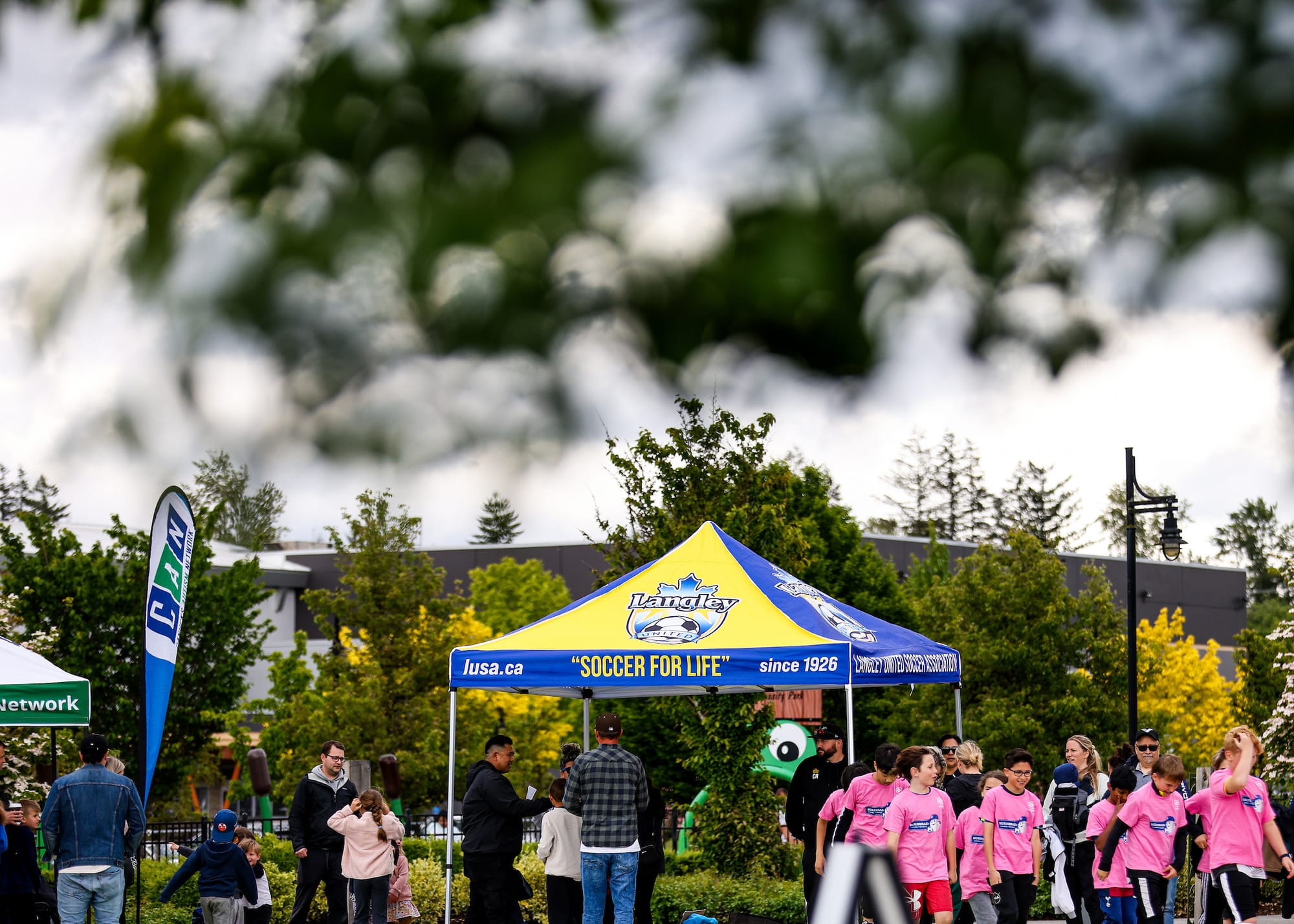 upload in progress, 0