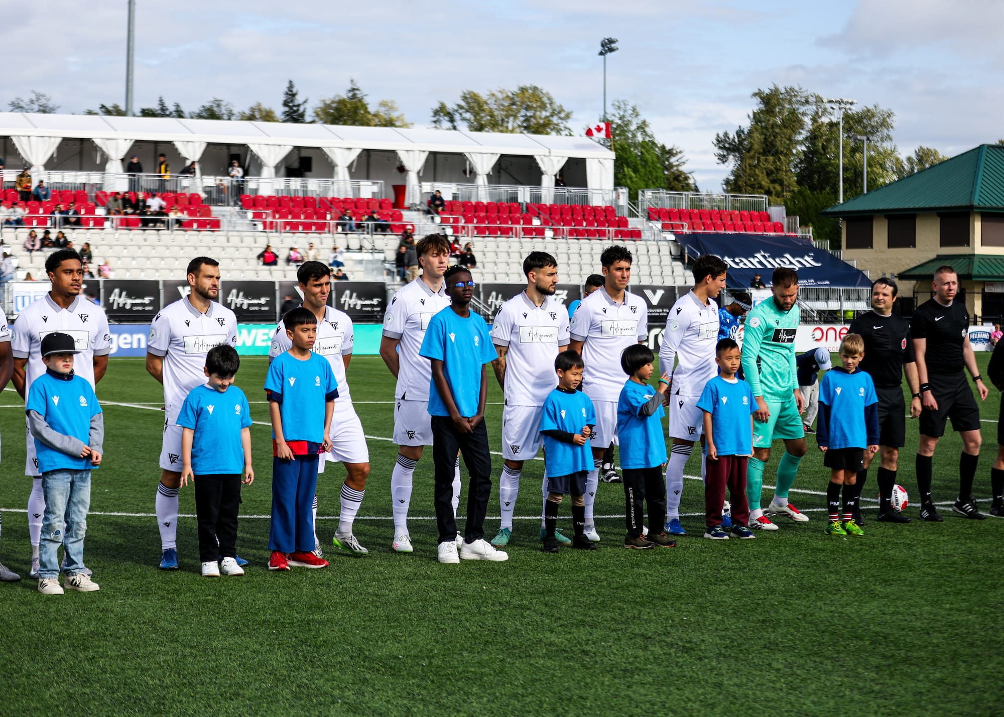 upload in progress, 0