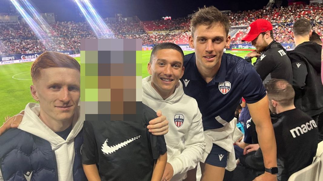 'It's closer than Didic': Is the Manny Aparicio sweepstakes nearing an end?