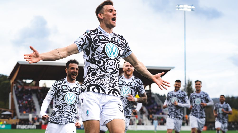 8 CPL Thoughts: Amer Didic is back on the market, a surprise cap increase, Forge roster news and more