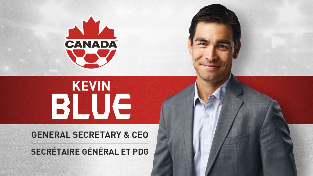 Healey & Bailey Notebook: Canada Soccer FINALLY appoints a general secretary, TFC and CF Montréal kick off MLS season, Josh attends HFX Wanderers training camp and much more!