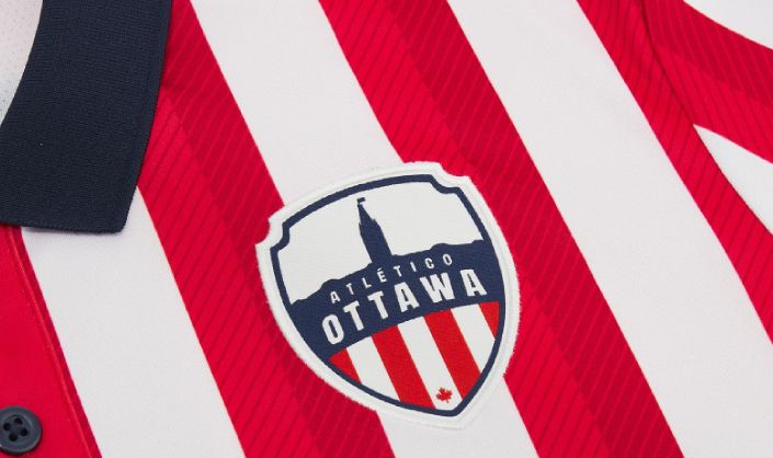Sources: Atlético Ottawa to announce Juan Miguel Vega Francis as next CEO