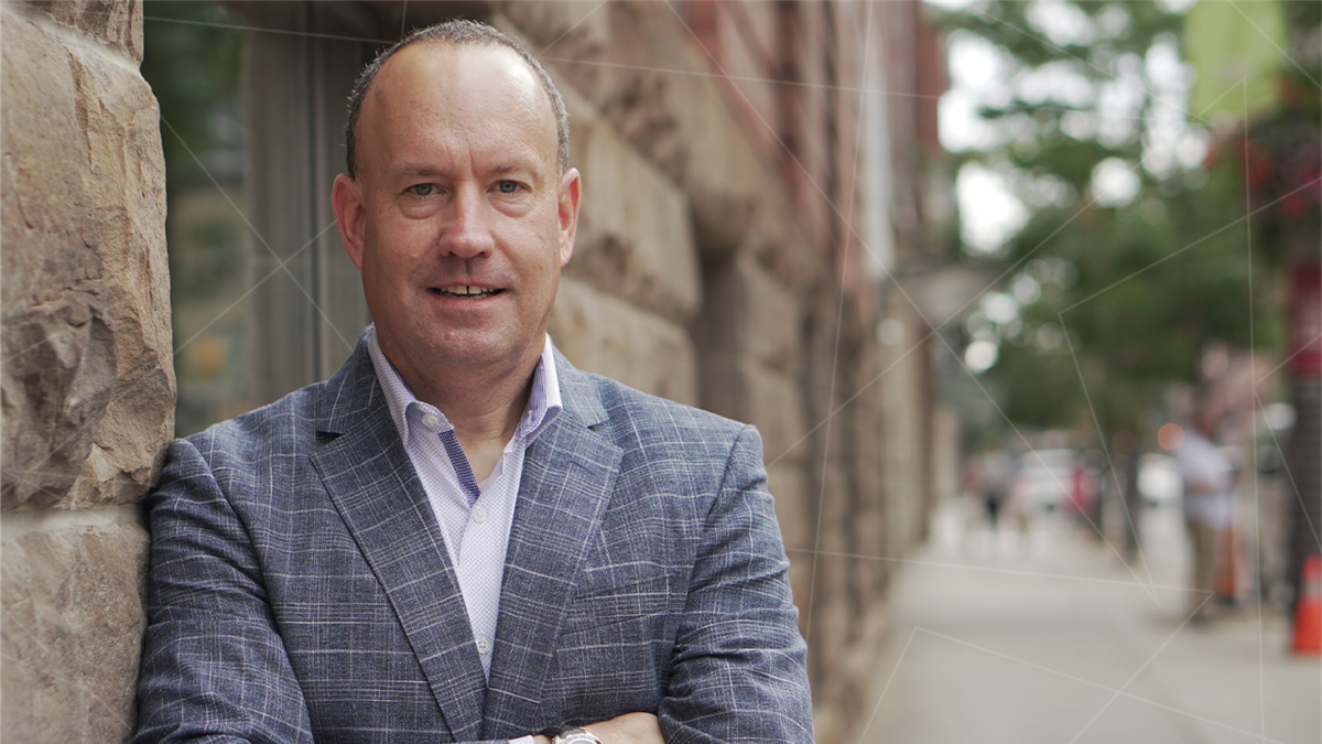 Contracts, coaching gigs and Mark Noonan's seal of approval: inside the CPL's salary cap regulations