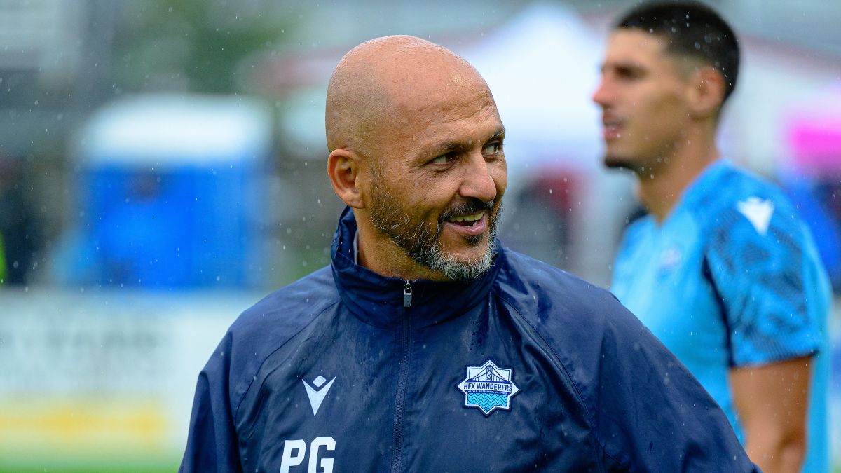 'That’s a dangerous combination': Insiders make their CPL regular season predictions