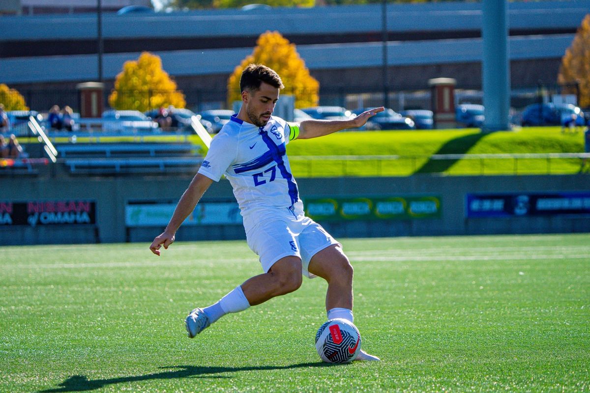 'His vision is incredible': Inside the Wanderers' recruitment of Giorgio Probo