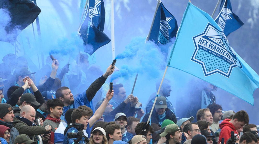 Welcome to the Wanderers Notebook