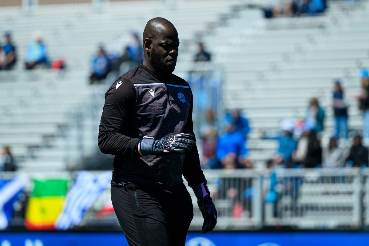 Wanderers announce further changes to coaching staff in an off-season marked by change