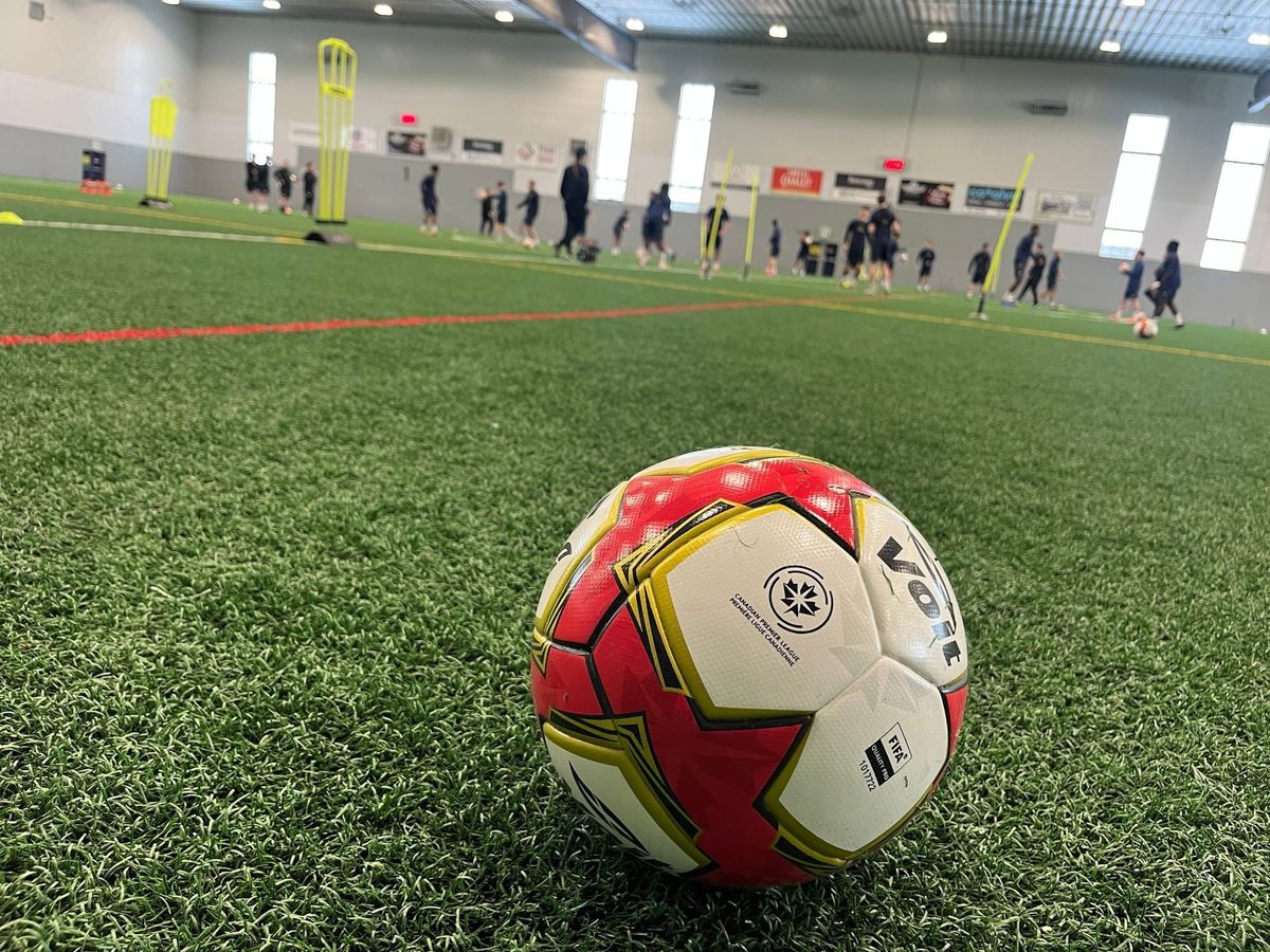 The Wanderers Notebook: Injury updates, new roles, player recruitment and other tidbits from training camp