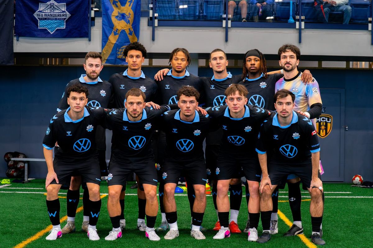 The Wanderers Notebook: New signings, pre-season wins and a trip to Marbella