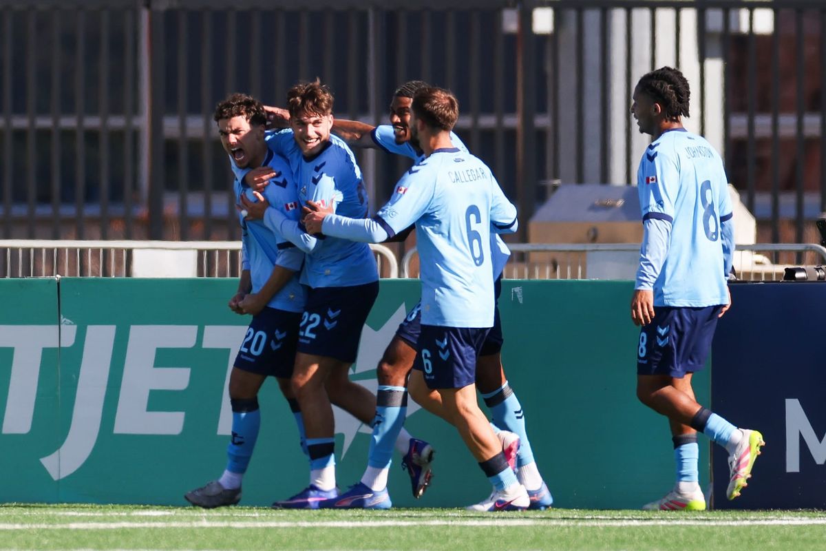 Opportunity, growth and set pieces shine in Wanderers 2-2 draw