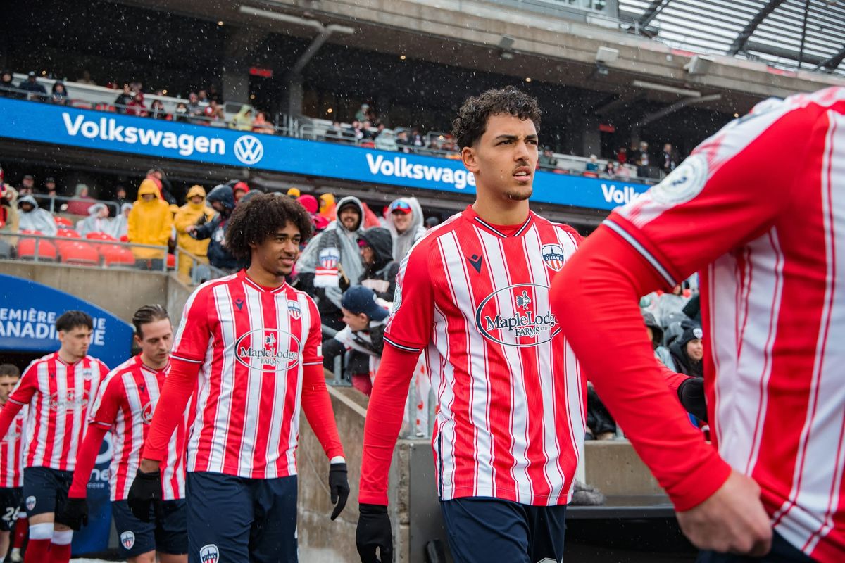 Sources: Noah Abatneh back on the market after sacking of Helsingborgs IF head coach