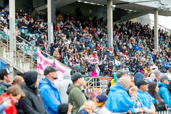 Healey & Bailey Notebook: Sean Rea joins the Wanderers, Kelowna explores expansion and Canada Soccer's appeal is denied