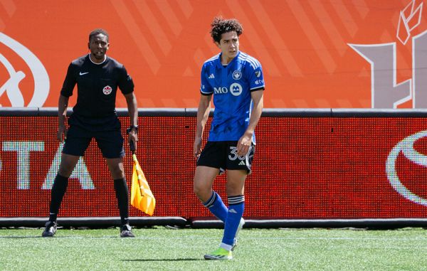 The Wanderers have acquired Alessandro Biello on loan. But what can fans expect of the CF Montréal midfielder?