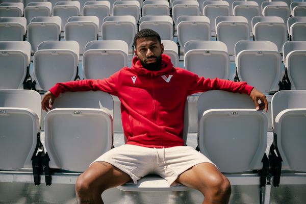 8 CPL Thoughts: Mikaël Cantave lands in Vancouver, the art of transfers and Wanderers wrap up