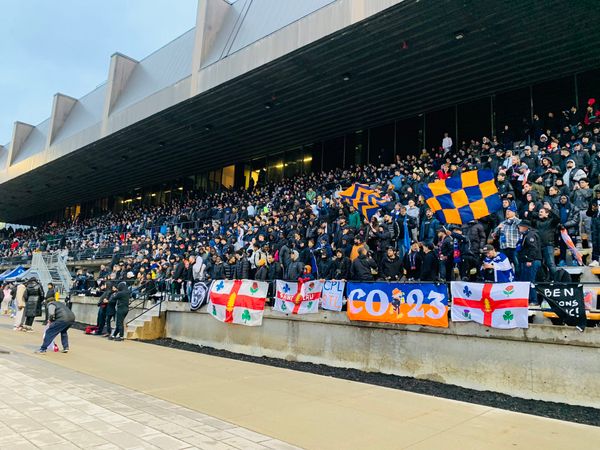 CPL, CS Saint-Laurent issue statements denying report that promotion talks fell apart due to expansion fee