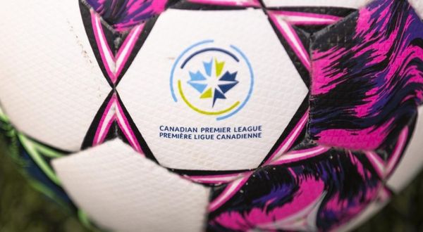 PFA Canada announces free mental health service for players