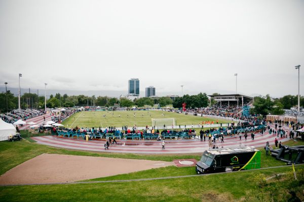 City of Kelowna exploring next stages of CPL expansion