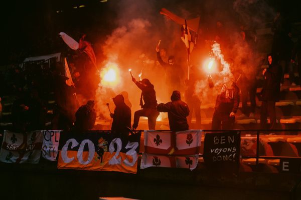 'No formal decision has been made' : CS Saint-Laurent issues statement following CPL expansion discussion