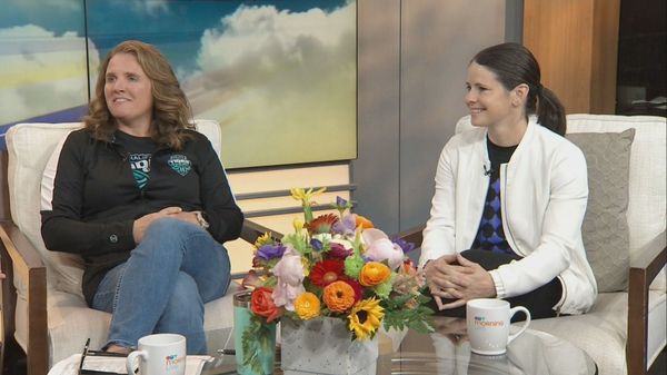 Tickets, coach shopping and contracts: An inside look at the Halifax Tides' path from launch party to matchday