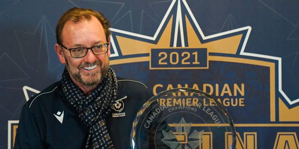 8 CPL Thoughts: Windsor expansion, CanChamp, Valour's busy week, Mexico for CanPL and more