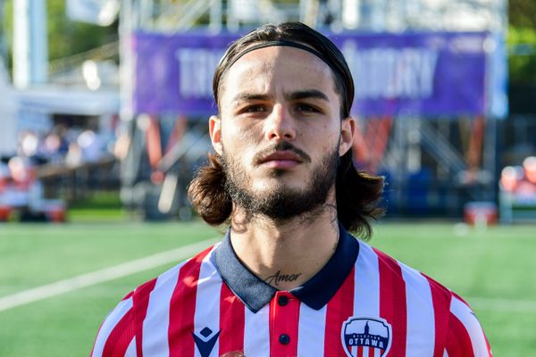 By the Numbers: A look at the profiles of this year's CPL Golden Boot candidates